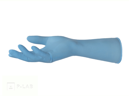 Rukavice duoSHIELD™ PFT Nitrile modré.jpg