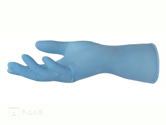 Rukavice duoSHIELD™ PFT Nitrile modré 240.jpg