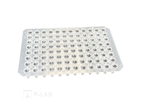 FG-170350-96-well-pcr-plate-0.1ml.png