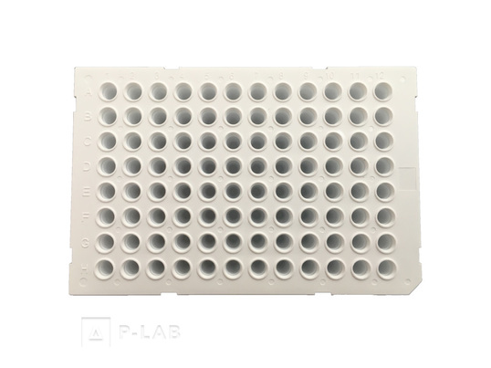FG-210250_FastGene®-white-96-well-PCR-Plate-0.jpg