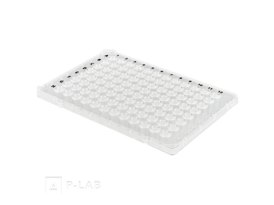 FG-03890_96-well-Fast-PCR-Plate-0.1-ml-25.jpg