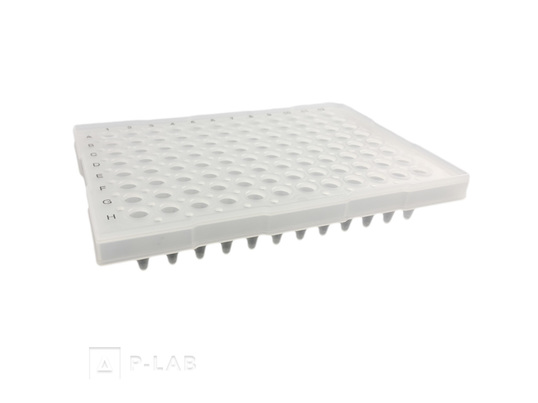 FG-200250_96-well-PCR-ABI-Plate-0.2-ml-semi-skirted-50.jpg