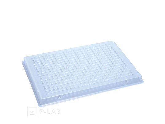 FG-300150_FastGene-384-well-Plate-50-scaled.jpg