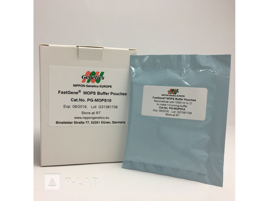 PG-MOPS10_FastGene-MOPS-Buffer-Pouches-10.jpg