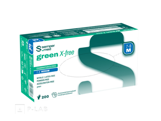 sempermed_green_rsz.png