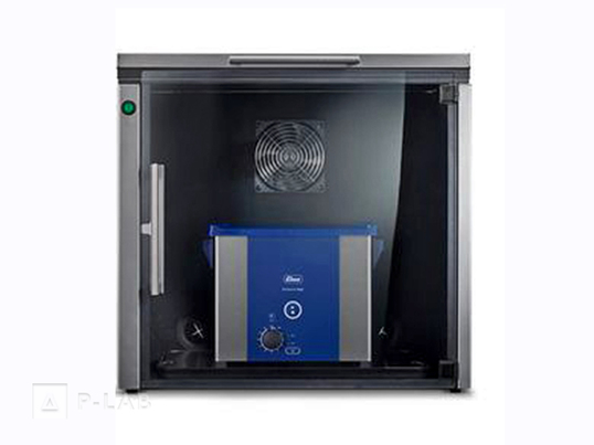 Akustický kryt - model LM.jpg