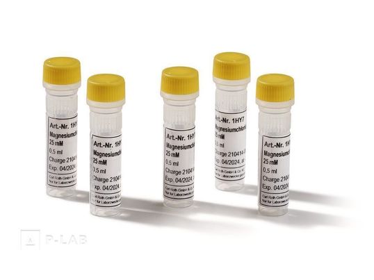 Chlorid horecnaty pro PCR.jpg
