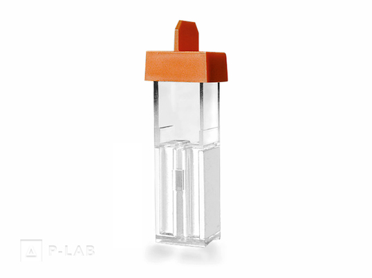 Kyveta elektroporační 100 µl.jpg