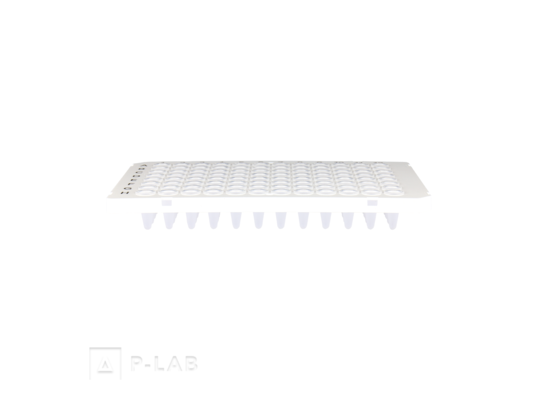 fg-2-component-pcr-plate-0-1-ml-fg-hd0196.png