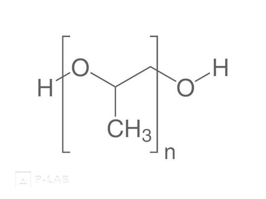 POLYPROPYLENGLYKOL 1200.jpg