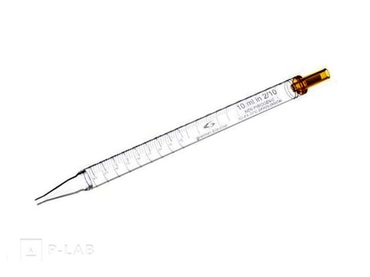 Pipeta sérologická zkrácená CELLSTAR.jpg