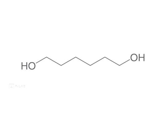 1,6 - hexandiol.jpg