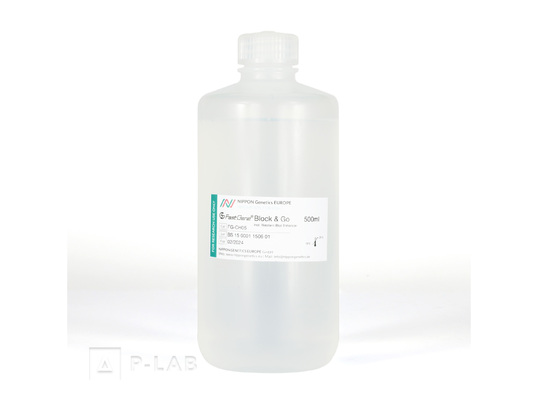 FastGene Block & Go.jpg