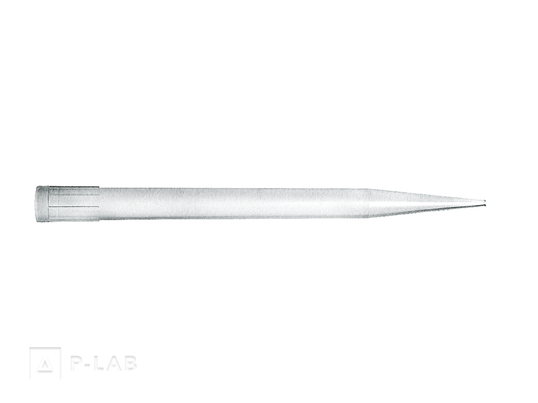 ROTH Špička 1_5ml.jpg
