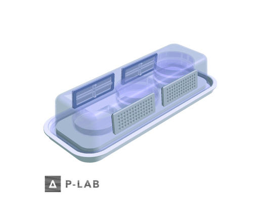 Cell_culture_chamber.jpg