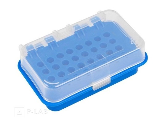 Heathrow-Scientific-32-PLACE-PCR-RACK.jpg