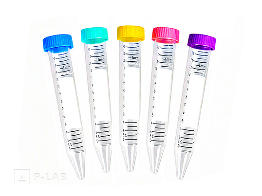 Centrugugační zkumavky 15 ml FastGen.jpg