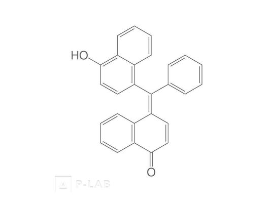 1naftolbenzein.jpg