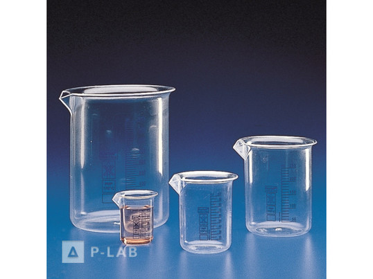 kartell-labware-blue-graduated-beakers-low-form-class-b-pmp-tpx-.jpg