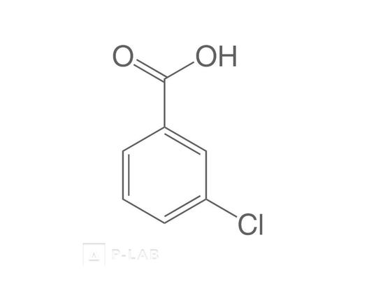 KYSELINA 3-CHLORBENZOOVÁ.JPG KYSELINA 3-CHLORBENZOOVÁ.jpg