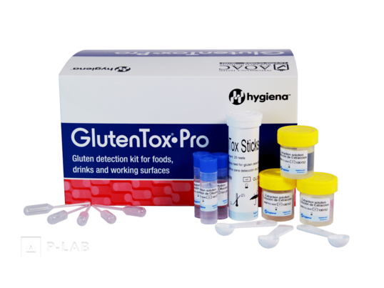 GlutenToxPro_Img5_web.png