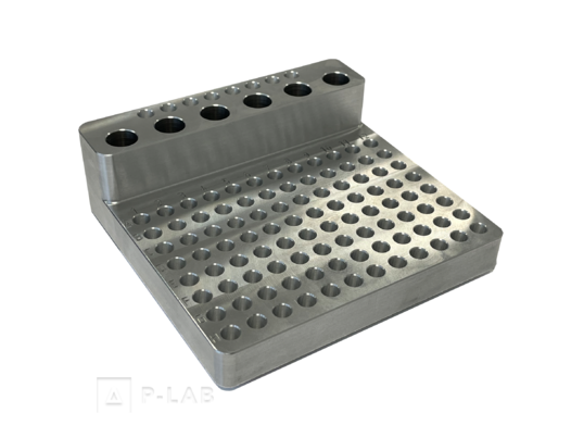 fg-ar01-aluminium-rack.png