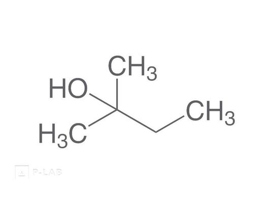 1000Wx1000H-22H1-SF.jpg