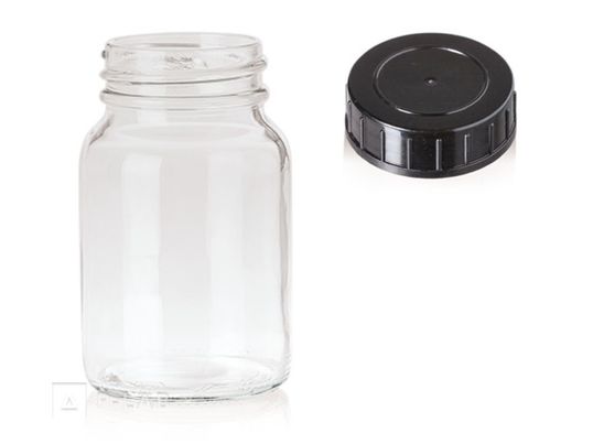 wide mouth jar clear.jpg