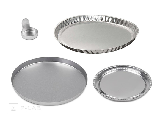 Misky navažovací hliníková.jpg