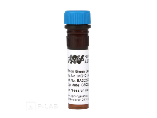 mg12-midori-green-easy-vial.png