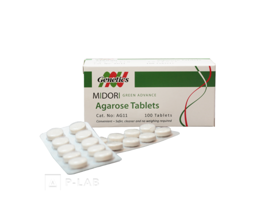 ag11-midori-green-advance-agarose-tablets-01.png