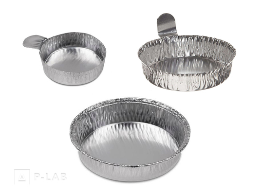 Váženky hliníkové HS.jpg