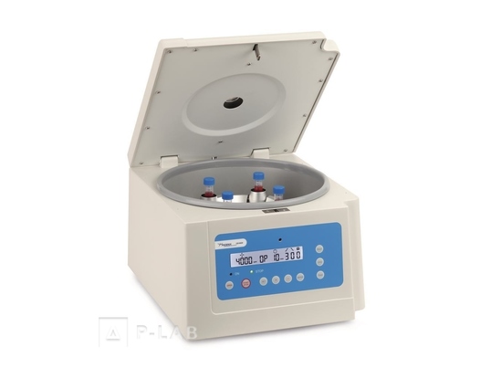 Centrifuga stolní CD-0424.jpg