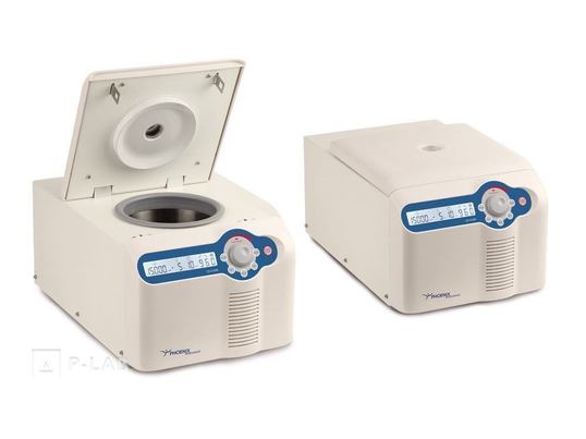 Centrifuga CD-3124R.jpg