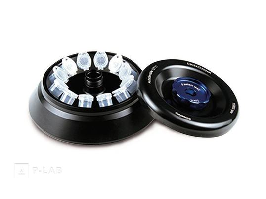 Rotor 12-ti místný pro mikrozkumavky 5 ml.jpg