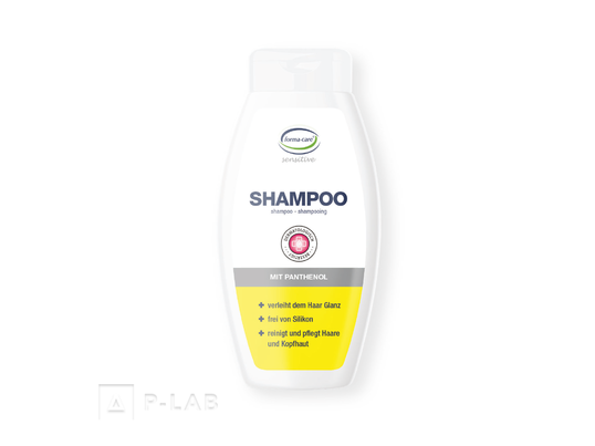 ampon.png
