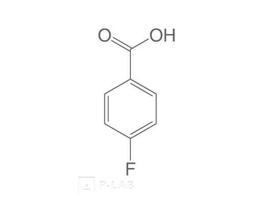 kys fluor beznzooová.jpg