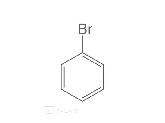 brombenzen.jpg