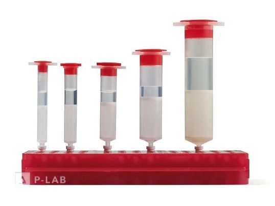 chromatografické kolony.jpg