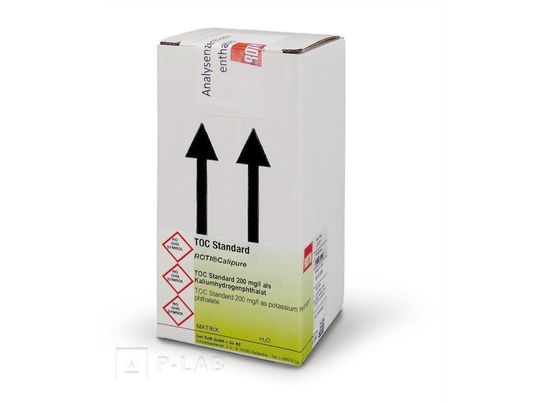 tic toc standard.jpg