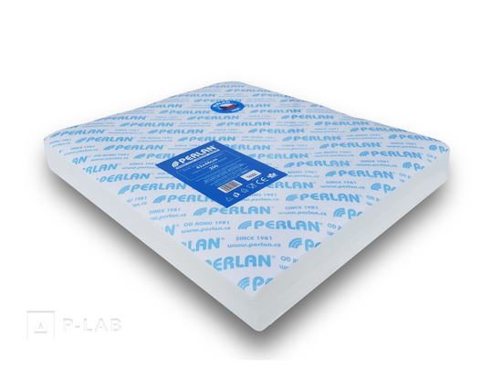 Perlan 45g 42x48cm 200ks (3200020) EAN 8595241722016.jpg