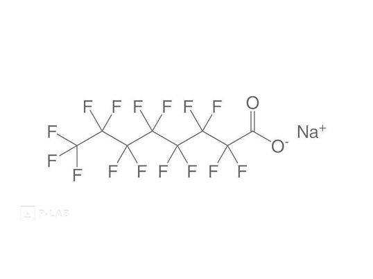 perfluoroctan na.jpg