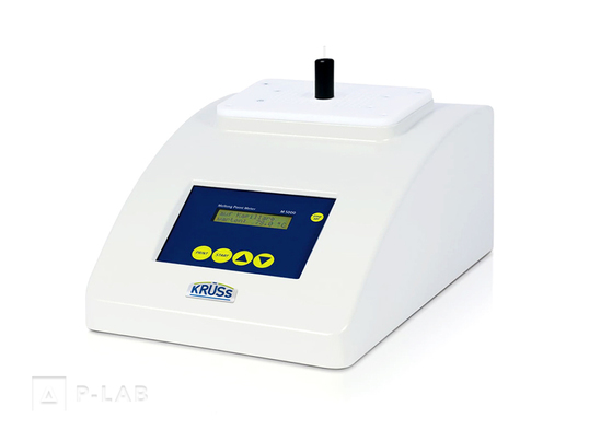 Automatický bodotávek M500.jpg