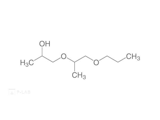 di propylen ether.jpg
