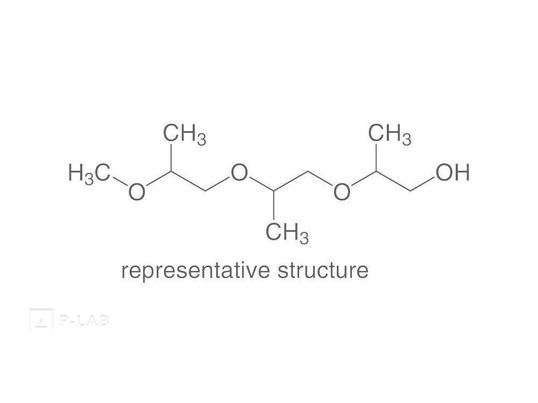 tripropylen ether.jpg