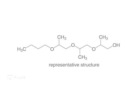 mono butyl ether.jpg