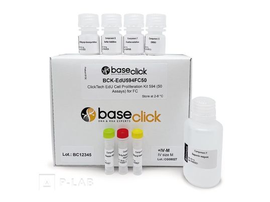 kit in vivo flowcytomwtry.jpg