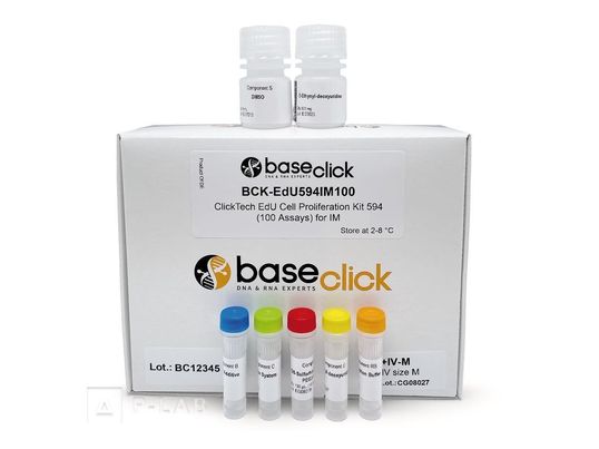 kit in vivo imaging.jpg