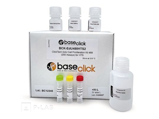 in vivo vysokokapacitní.jpg