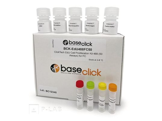 kit průtok cytometrie.jpg